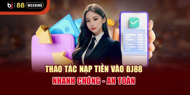 Tất cả giao dịch vào cuối tuần đều có hiệu lực 